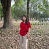 archanagole785