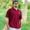 ubaidkhan2590