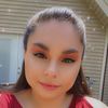 rayray0518