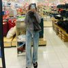 halin26