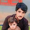 s7_phokhtoon_yt