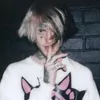 noahburgos7