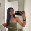amanda_caseyyy