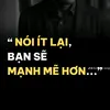 camoncuocdoi99