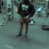 Drew2Swole