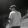 thinleee_3