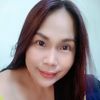kamo07042526