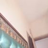 user24078050