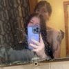 kristenn.235