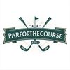 parforthecoursegolf