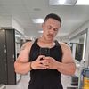 jpdaboii