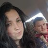 _mercedeslynn20_