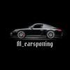 al_carspotting