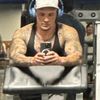 jaytee_fit