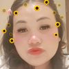 miss_debbyemon
