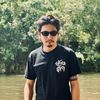 ohanafamily_