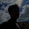 vawnmah_09
