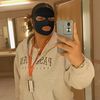 hi_hehe213