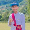 khunchit12345