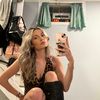 laura.bentley