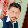 naveed56604
