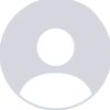 user3420203421618