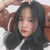 2003tamtrang3