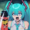 myuzuai