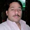 muhammadansar8777