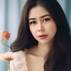 mutiaraindah031