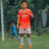 a.syafii4