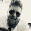 jarrod252