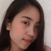 satwika55