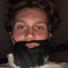 josh.moyer22