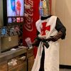 le_templar