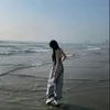 tuongzy_tzyl