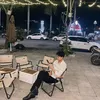 vanthuan.02