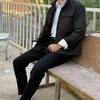 ahmad_adal