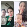 christinnatalinatambunan