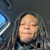 djaytheamazing