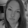 sarahhhhhhh.12