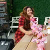 dewiyoesmar