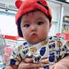phamnguyenbaphi