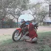 faisala705