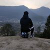 manoz_danuwar1