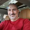 saleh_1971
