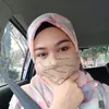 shara_rs