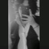 annygv_4.20