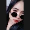 acil_icha28