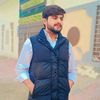 alihaider3080